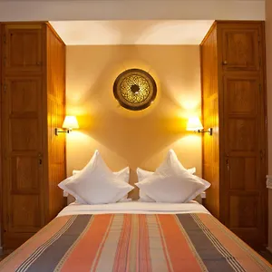 Enchante 4* Marrakesh