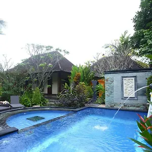 Loka Sari And Ubud (Bali)
